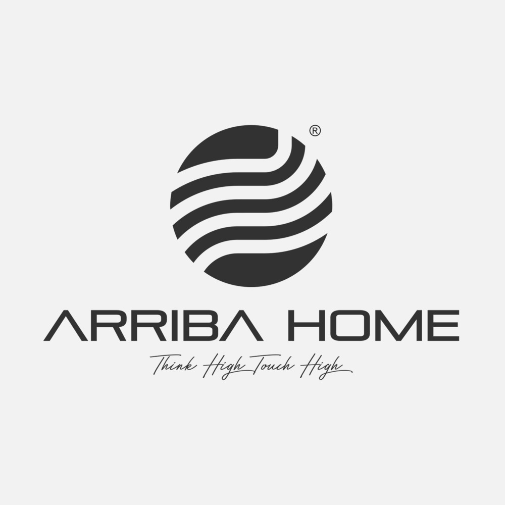 Abstract Cotton Printed Cushion Covers