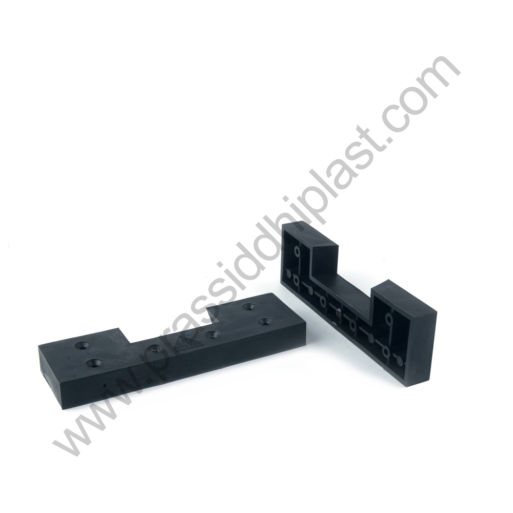 Bed Support Stand