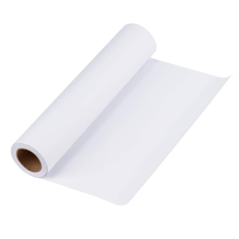 White Top Corrugated Kraft Paper roll