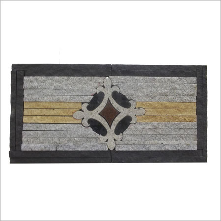 फर्श की टाइलें