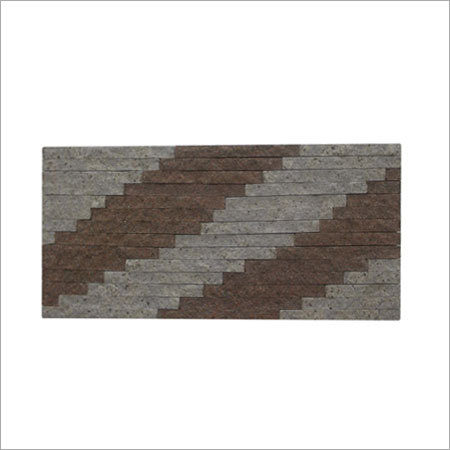 डिज़ाइनर टाइल्स