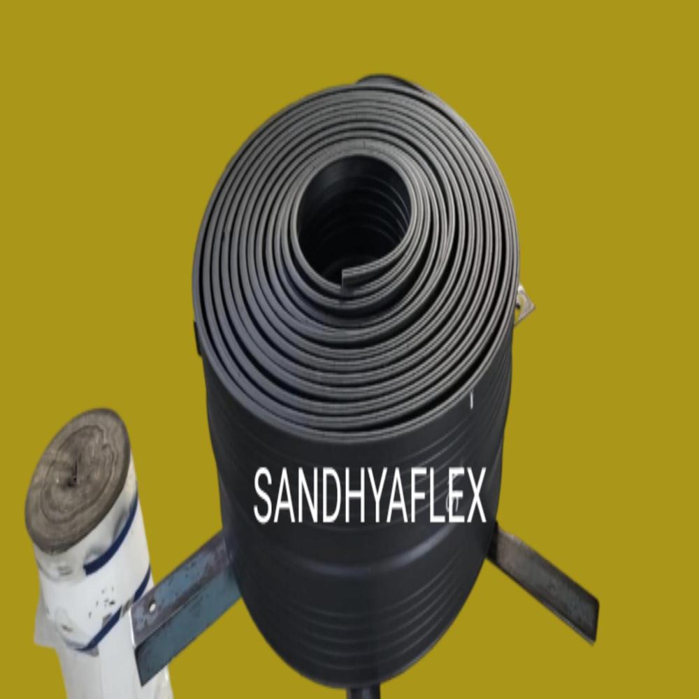 PVC Water Stopper