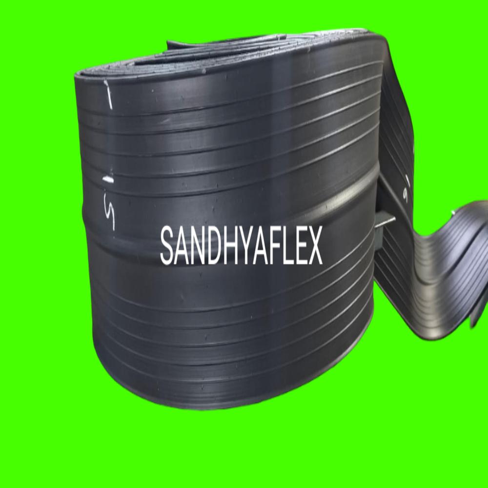 PVC Water Stopper