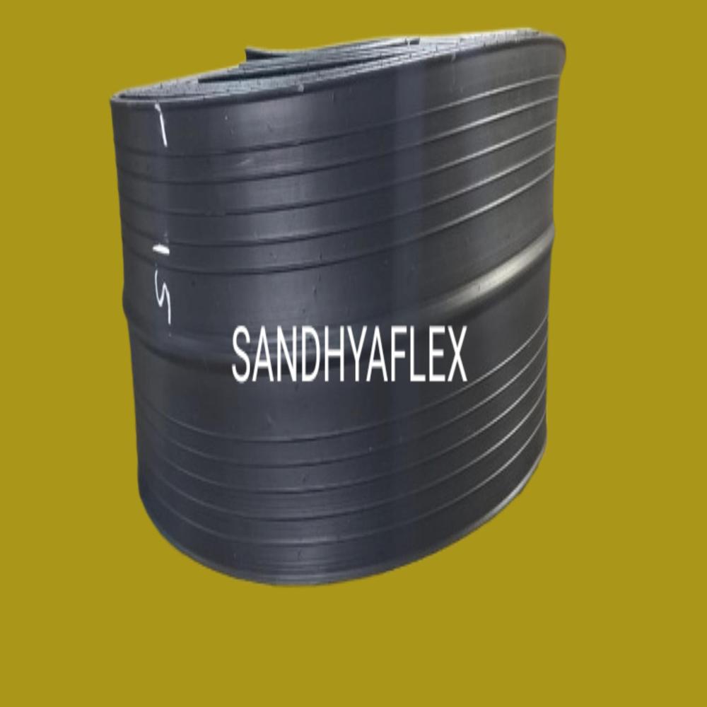PVC Water Stopper