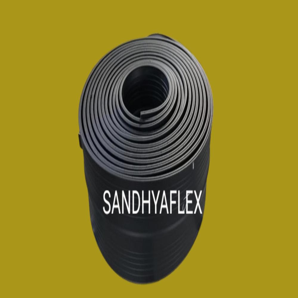 PVC Water Stopper