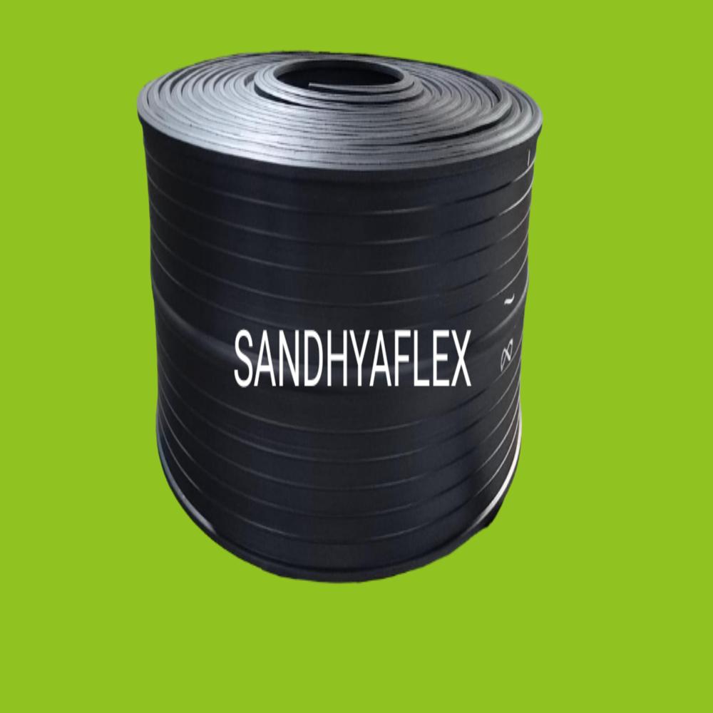 PVC Water stopper