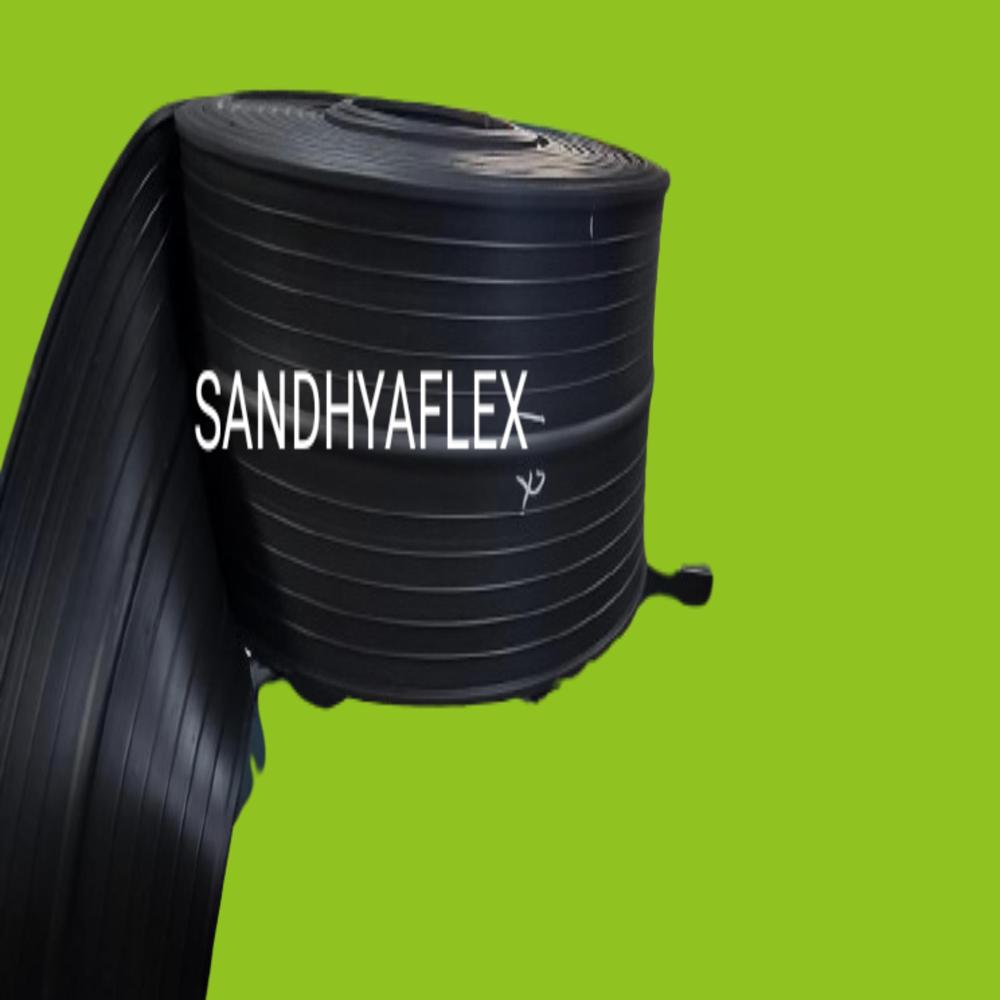 PVC Water stopper