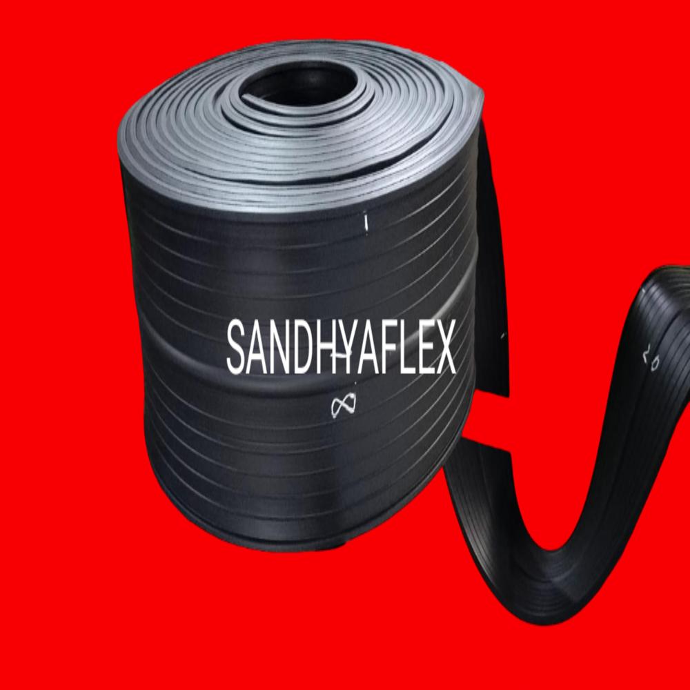 PVC Water stopper