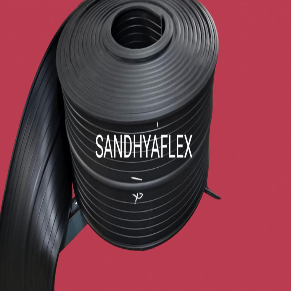PVC Water stopper