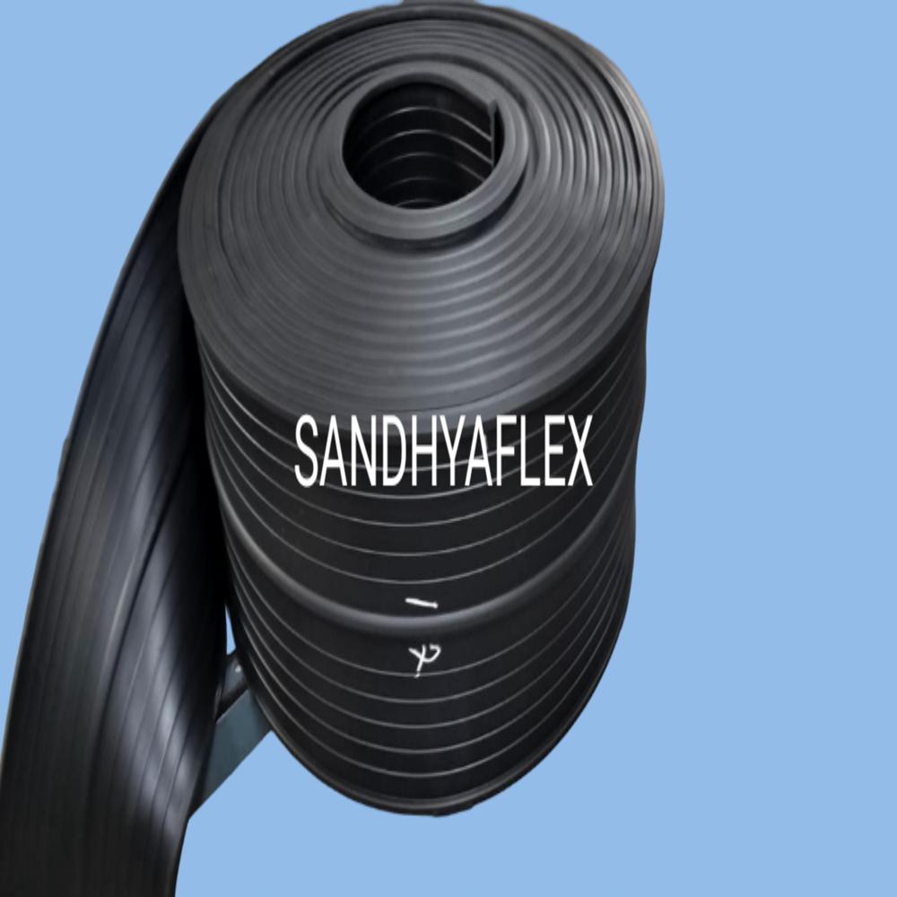 PVC Water stopper