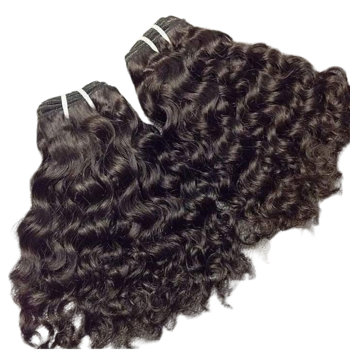 Baby Curly Hair Wig