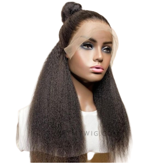 Lace Hair Wig