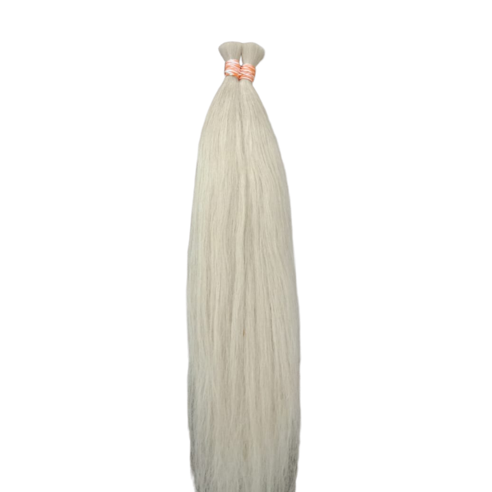 613 Weft Bundle Human Hair
