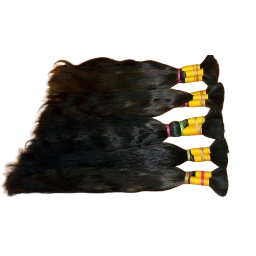 Remy Bulk Hair