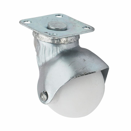 Caster Wheel