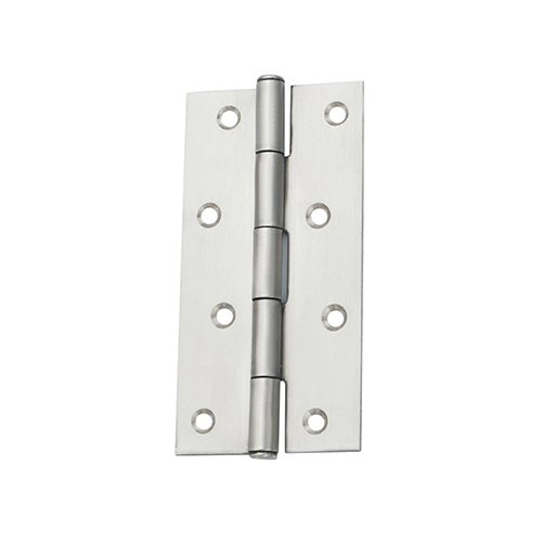 Door Hinges