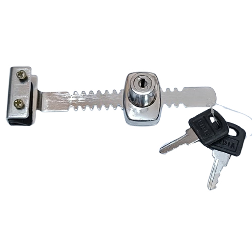 Door Lock