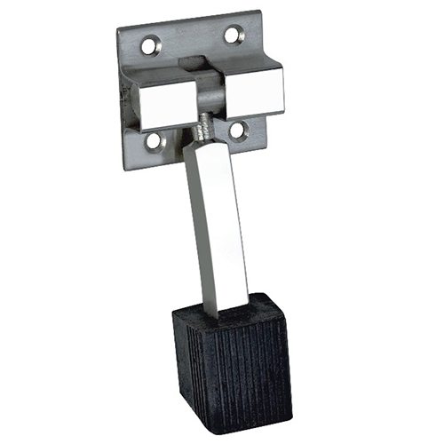 Door Stopper