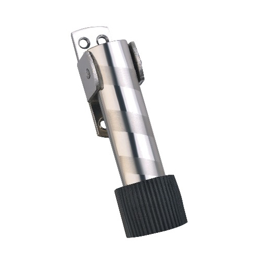 Door Stopper