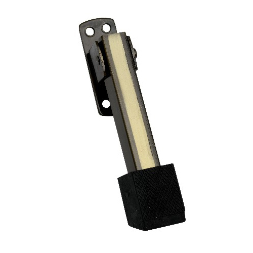 Door Stopper