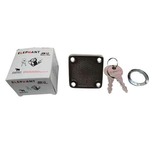 Furniture Lock