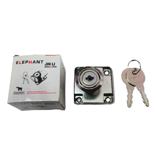 Furniture Lock