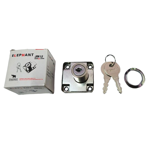 Furniture Lock