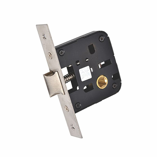 Mortice Locks - Application: Doors