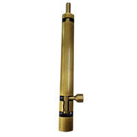 Xylo Tower Bolt - Application: Door
