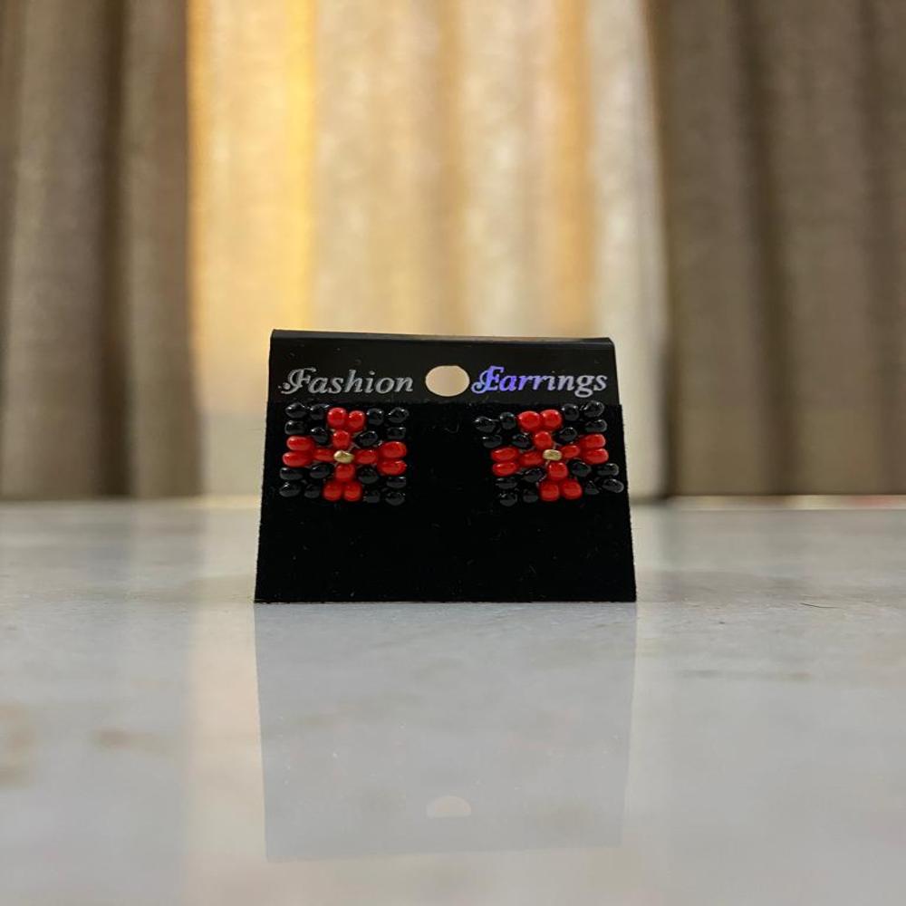 Stylish Stud Earrings