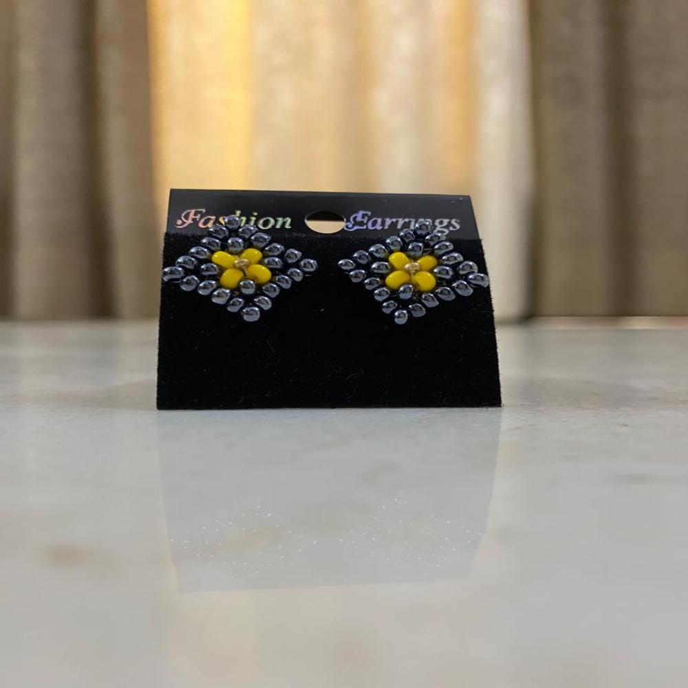 Small Earrings