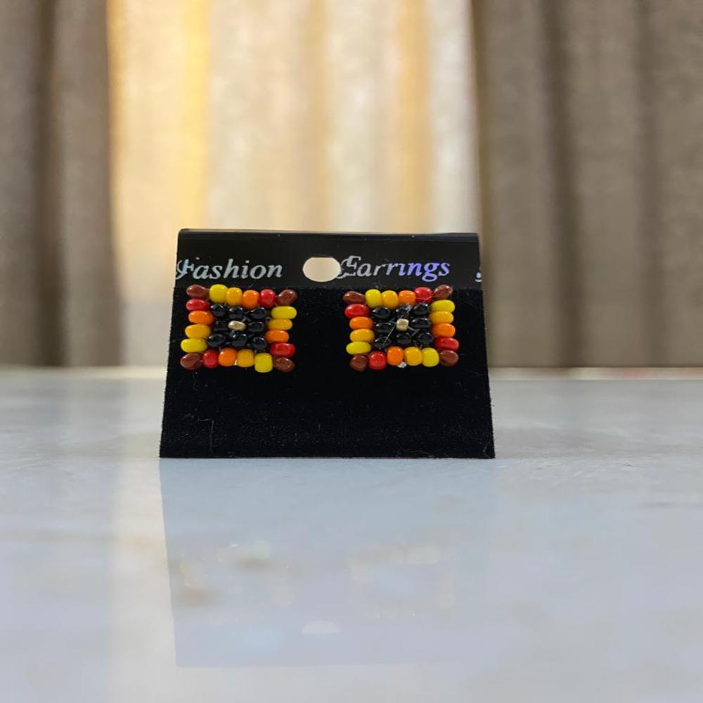 Small Earrings
