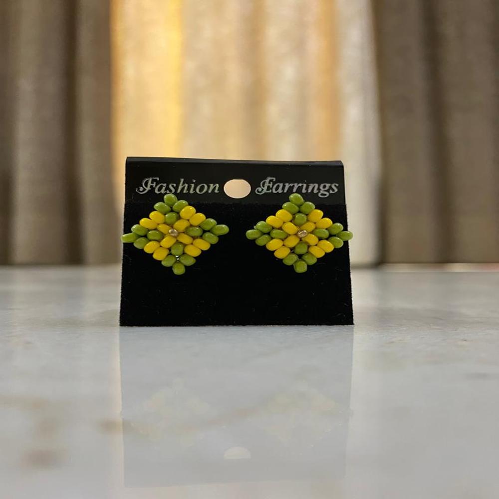 Small Earrings