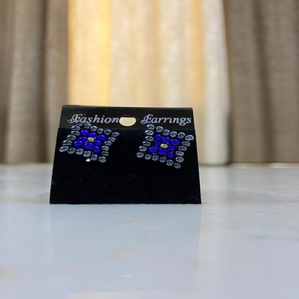 Small Earrings