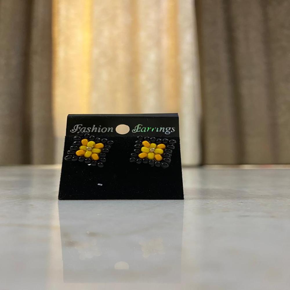 Small Earrings