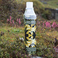 Medical Grade Himalayan Oxy Portable Oxygen Cylinder