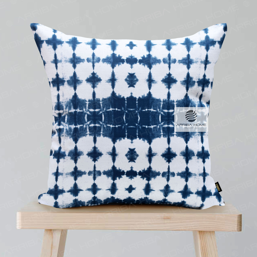 Digital Print Cushion Covers