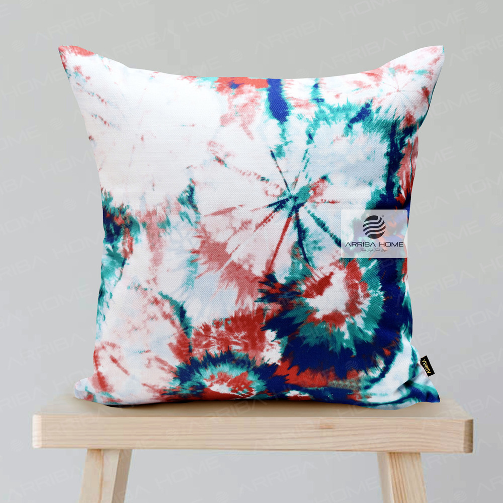 Digital Print Cushion Covers