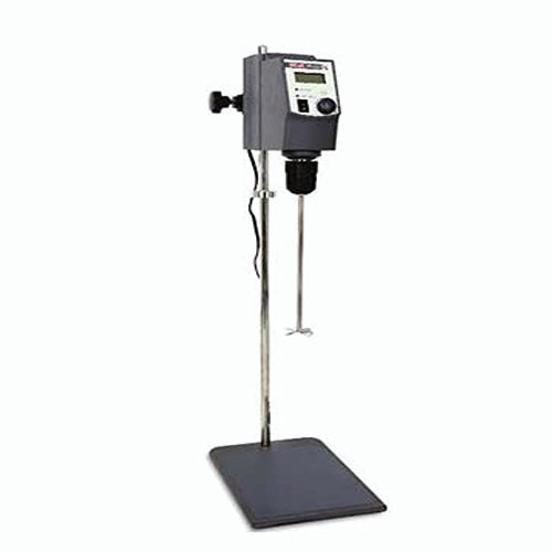 Overhead Stirrer