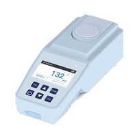 Turbidity Meter