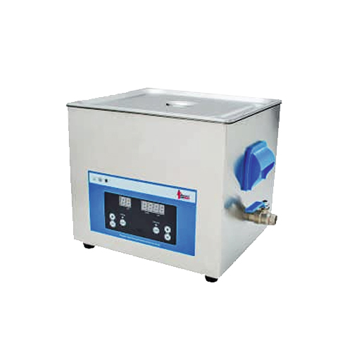 Ultrasonic Cleaner