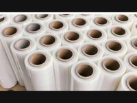 Stretch Film