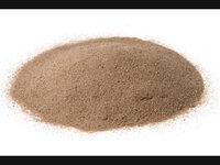 Silica Sand
