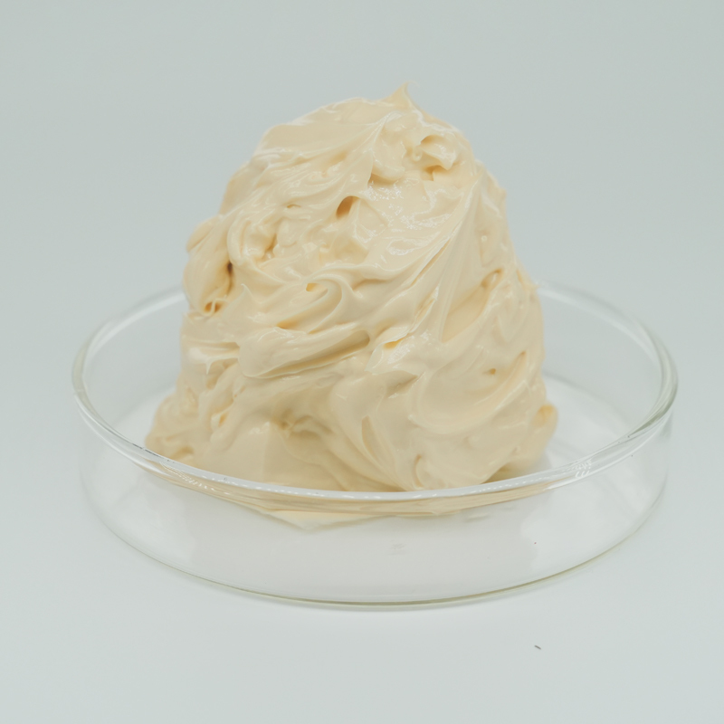 EUBO Multi-Purpose Grease Recreational Vehicle Applications Grease Long-Lasting Lubrication & Protection for Moving Parts