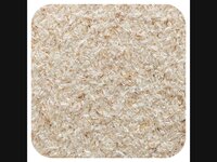Psyllium Husk