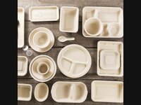 Plastic containers