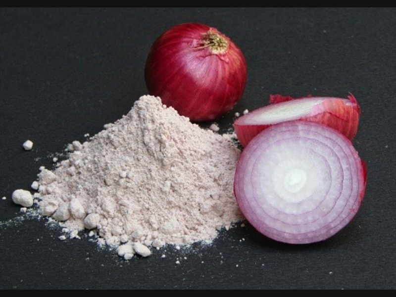 Onion Powder