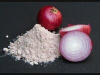 Onion Powder