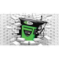 Biological Industrial Parts Washing Machine