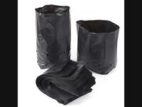 Nursery bags